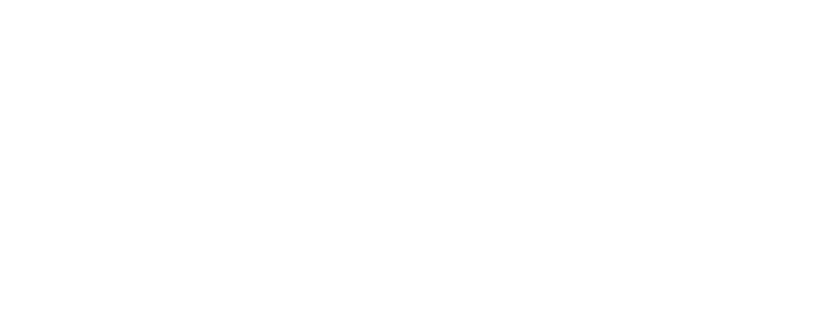 نمایندگی های معتمدی